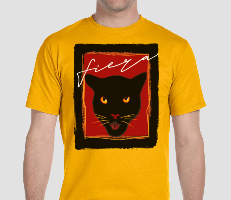 Fiera