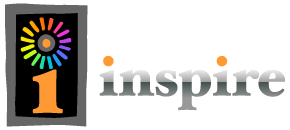 Inspire Prints